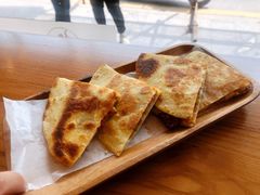 -红小满休闲餐厅(十全街店)