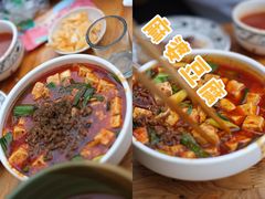 -曾牛肉