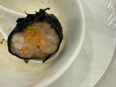 -凤凰楼酒家·粤宴点心(华强北店)