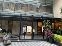 -广州珠江新城木莲庄酒店(暨南大学店)