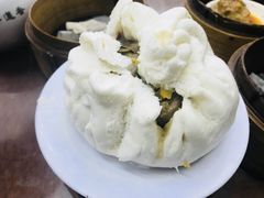 -香港蓮香樓(中環店)