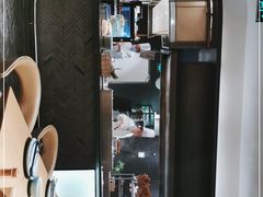 -枕水江南(铁西万象汇店)