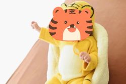 点击看大图 -菁幼月子会所(儿童医院店)