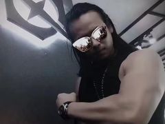-简·无界健身工作室·运动康复·体态(石厦店)