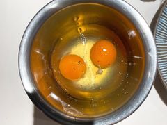-ABC Cooking Studio(上海环球金融中心店)