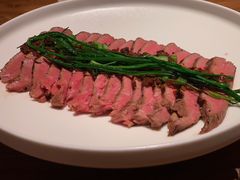 -元古雲境(南京万象天地店)