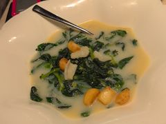 -陶陶居·雅园(凯华国际店)