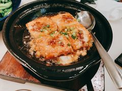 -客语客家菜(华发商都店)