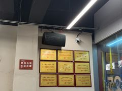 -内蒙古海拉尔烤羊腿·烤全羊·烧烤