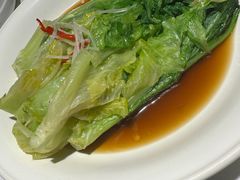 -106餐厅北京菜.烤鸭(百子湾店)