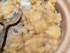 -眉州东坡(大悦城店)