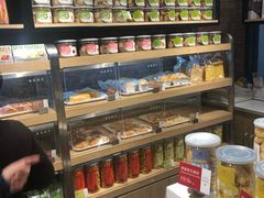 -皇家美孚(保定路店)