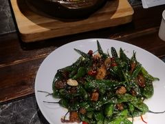 -星宴主题餐厅(庐阳大道店)