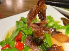 -潮中人·潮州菜(益乐路店)