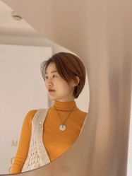 -本小姐美学·半永久纹眉野生眉