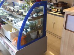 -笃笃笃糖粥(十全街店)