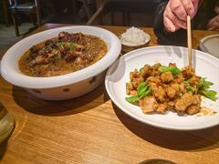 -鸽子窝(黄村店)