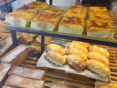 -BreadTalk面包新语·烘焙蛋糕(海珠丽影广场店)