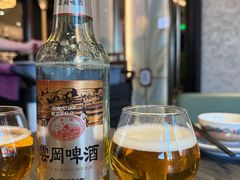 -紫泥369粗粮季(四牌楼店)