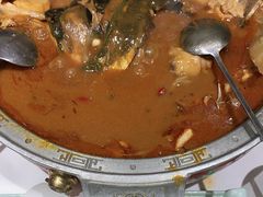 -解家河南菜(商鼎路店)