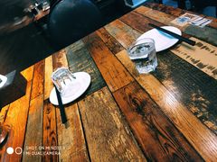 -金谷园饺子·烧烤(人大总店)