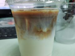 -JPG coffee(广州体育西店)