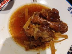 -怪噜范·老贵阳街头名小吃(鸿通城店)