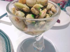 -一道餐厅(湖塘店)