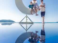 -亚龙湾海景国际度假酒店·海景坊