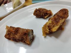 -思北花生汤