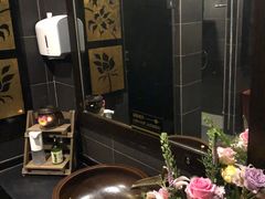 -泰合玺·精油疗愈SPA(南京光环花园城店)