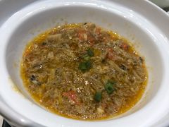 -太湖饭店·寄畅轩中餐厅