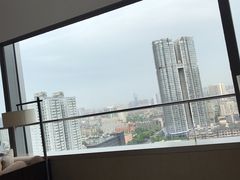 -成都尼依格罗酒店