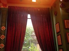 -鼓浪屿牌馅饼(博物馆店)