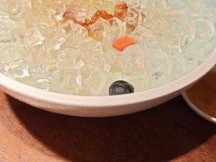 -陶陶居·雅园(凯华国际店)