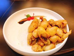 -金海湾海鲜总店