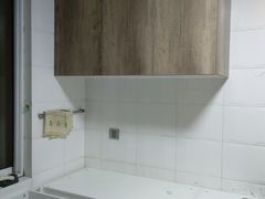 -佰丽爱家全屋定制(汶水店)
