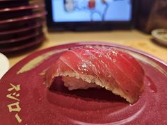 -寿司郎(北京路粤潮楼店)