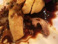 -海富门·带鱼·淮扬菜·粤菜(甘家口店)
