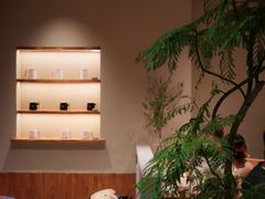 -Max Bakery 阿唛手作