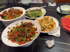 -七八九餐厅(浦江店)