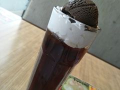 -必胜客(浦上万达店)
