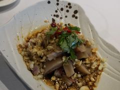-春满园·早茶·粤菜·宴会(前海店)