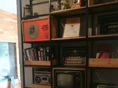 -丰乐餐厅·始于1999·本地老字号