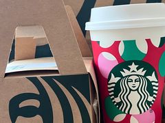 -星巴克(上海交通大学店)