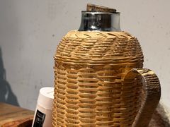 -锅老头海鲜铁锅炖