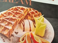 -上岛咖啡(大德店)