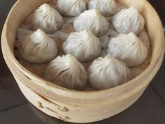 -锡笼记·无锡小笼(方塔店)