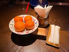 -隐厨·中国菜馆(三里屯T+MALL店)