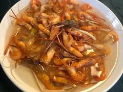 -漕溪人家